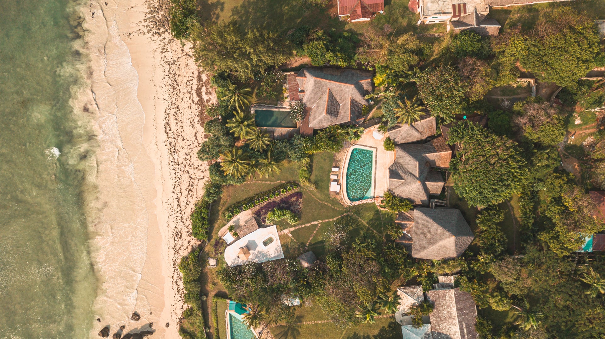 Property Aerial 05 (1)