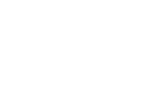 we_are_africa_logo-305x222- white