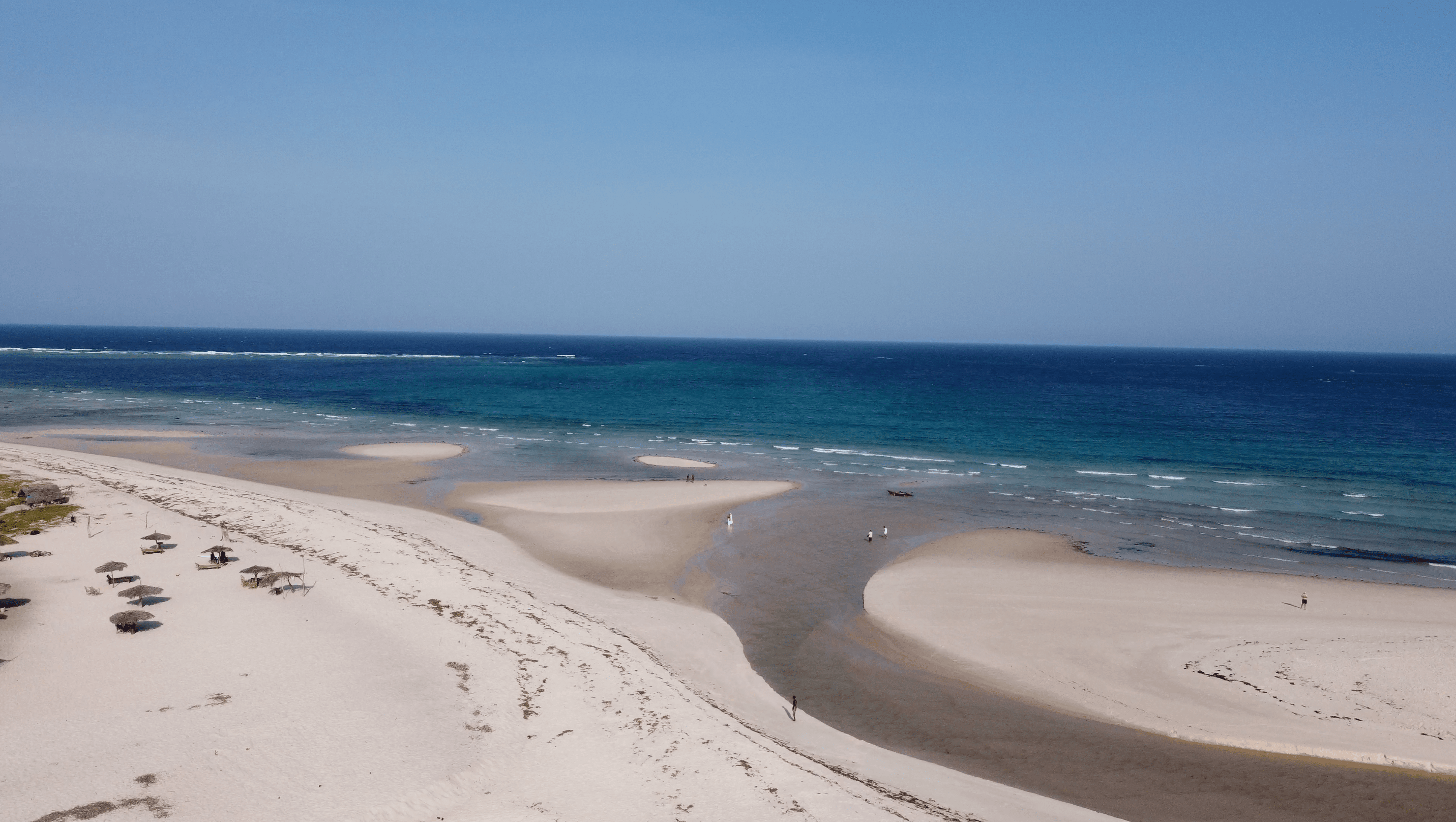 Screenshot 2021-06-19 at 20.47.43